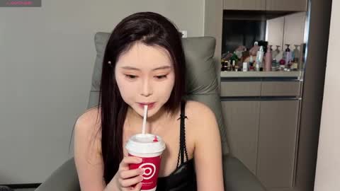 CC online show from April 2026 08:59:02 AM