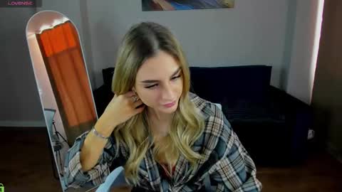 Silen online show from March 2026 02:15:01 AM