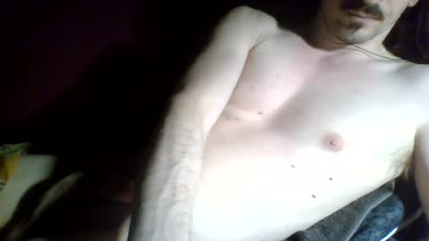 John online show from July 2026 09:06:02 PM