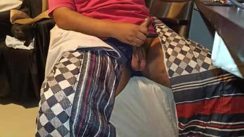 Tsuki online show from March 2026 03:01:01 AM