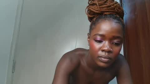 silent carry online show from February 2026 09:06:01 AM