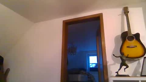 silent_control93 online show from December 2024 03:12:02 PM