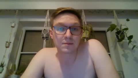 silent_control93 online show from January 2025 08:15:02 PM