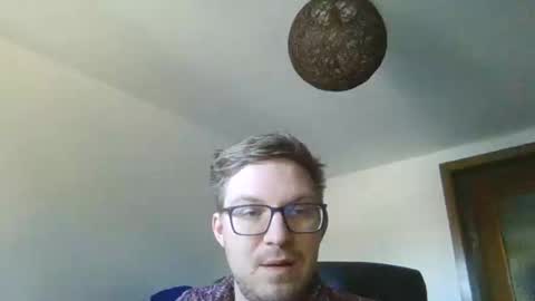 silent_control93 online show from February 2025 08:01:01 AM