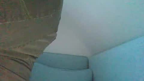 silent_control93 online show from January 2026 03:27:01 PM