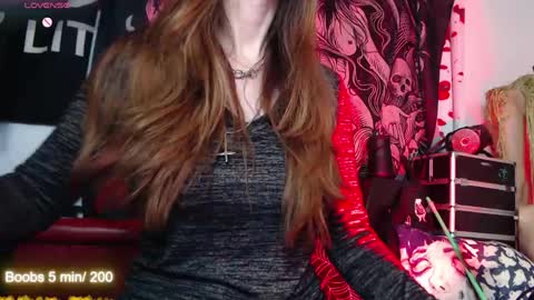 Allmylinkssilentmary666 online show from March 2026 09:28:01 AM