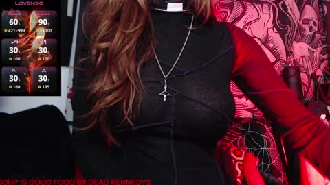 Allmylinkssilentmary666 online show from March 2026 02:09:02 PM