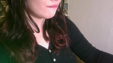 Snapshot of silentmuse_ chatting on December 2025 03:33:01 AM muse online show from December 2025 03:33:01 AM