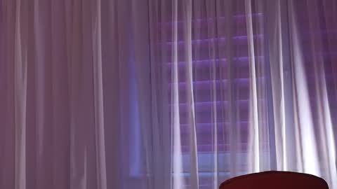 Snapshot of sili_ssa chatting on September 2025 02:00:02 PM Silissa online show from September 2025 02:00:02 PM