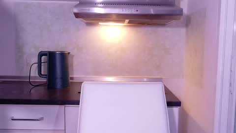 You fav Miss Si online show from October 2025 11:17:02 PM