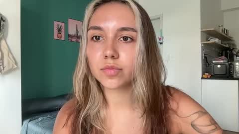 You fav Miss Si online show from March 2026 06:36:01 AM