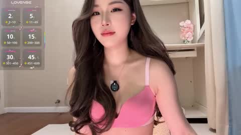 sililis online show from April 2026 09:43:01 AM