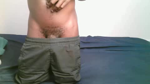 RICHARD online show from February 2026 02:48:02 PM