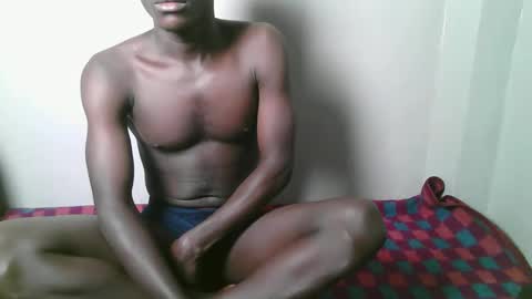 RICHARD online show from April 2026 06:35:02 AM