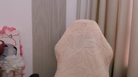 Snapshot of silk_ann chatting on June 2026 09:12:02 AM silk_ann online show from June 2026 09:12:02 AM