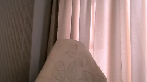 Snapshot of silk_ann chatting on July 2026 05:02:02 AM silk_ann online show from July 2026 05:02:02 AM