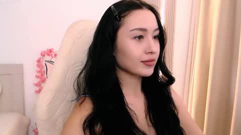 Snapshot of silk_ann chatting on July 2026 12:48:02 PM silk_ann online show from July 2026 12:48:02 PM