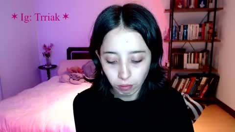 Snapshot of silkbite chatting on March 2026 06:19:02 AM silkbite online show from March 2026 06:19:02 AM