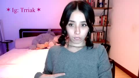 silkbite online show from April 2026 12:54:02 AM