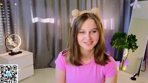 Alice online show from May 2026 02:02:01 PM
