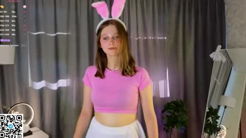 Alice online show from May 2026 01:39:01 PM