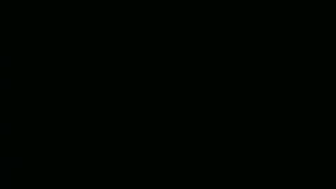 Snapshot of silkeyoz chatting on May 2026 08:07:01 PM Silkey online show from May 2026 08:07:01 PM