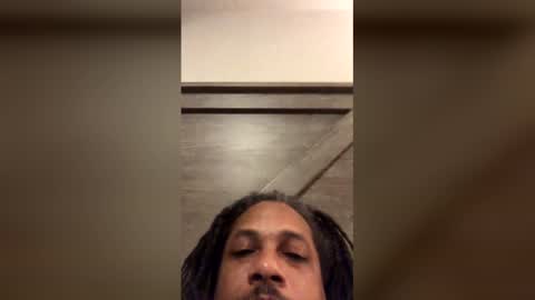 Silkk10 online show from December 2025 03:45:02 AM