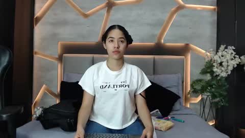 silknyx online show from March 2026 01:39:01 PM