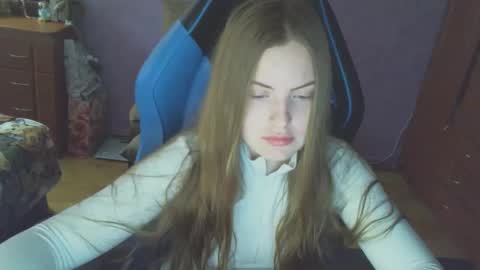 Erica online show from March 2026 07:19:01 AM