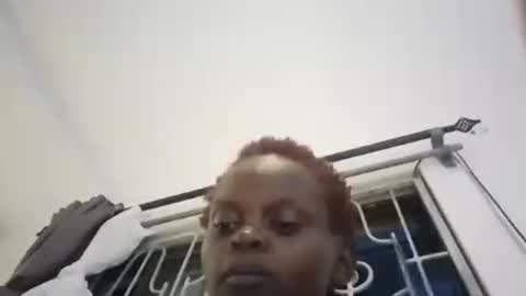 silky night1 online show from January 2025 07:10:02 PM