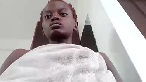 silky night1 online show from February 2025 06:34:02 AM