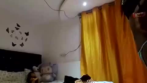 silky night1 online show from February 2025 09:07:02 PM