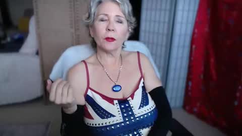 petra daniels online show from May 2026 07:08:01 PM