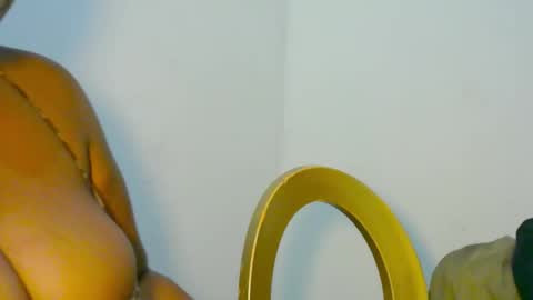 silkyandmasterr online show from January 2026 08:56:01 PM