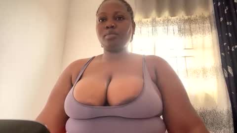 silkyandmasterr online show from February 2026 09:28:01 AM