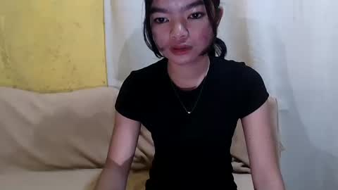 silkykitten_ online show from January 2026 01:33:01 AM