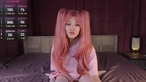 Snapshot of silly___woman chatting on September 2025 02:00:01 PM silly___woman online show from September 2025 02:00:01 PM