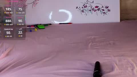 Snapshot of silly___woman chatting on October 2025 03:01:02 PM silly___woman online show from October 2025 03:01:02 PM