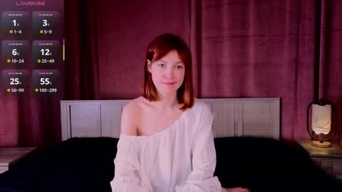 Snapshot of silly___woman chatting on November 2025 01:39:02 PM silly___woman online show from November 2025 01:39:02 PM