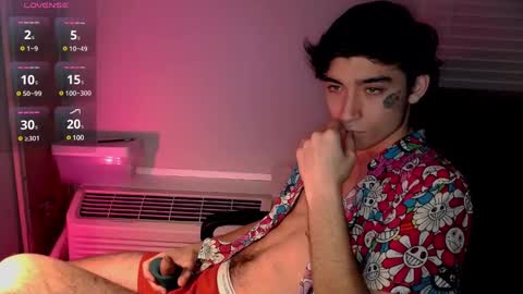 Snapshot of silly_cybin chatting on January 2025 11:15:02 AM cybin online show from January 2025 11:15:02 AM