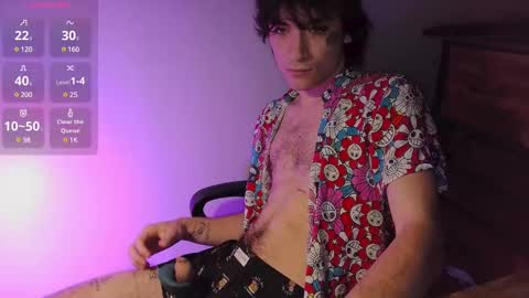 Snapshot of silly_cybin chatting on February 2025 08:58:02 AM cybin online show from February 2025 08:58:02 AM