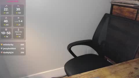 Snapshot of silly_cybin chatting on February 2025 11:14:02 AM cybin online show from February 2025 11:14:02 AM