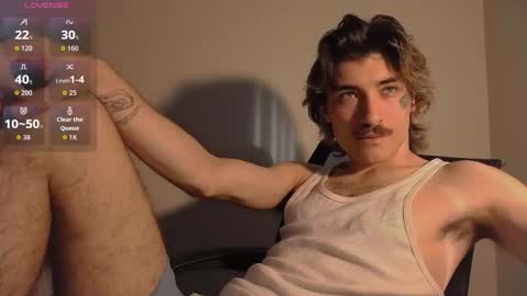 Snapshot of silly_cybin chatting on November 2025 10:09:02 PM cybin online show from November 2025 10:09:02 PM