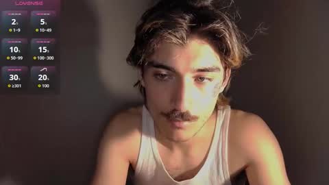 cybin online show from November 2025 06:24:01 AM