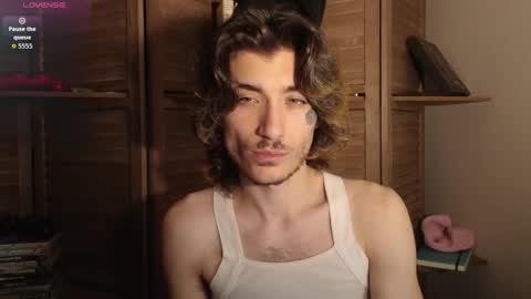 cybin online show from February 2026 05:49:02 AM