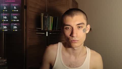 cybin online show from March 2026 09:56:02 AM