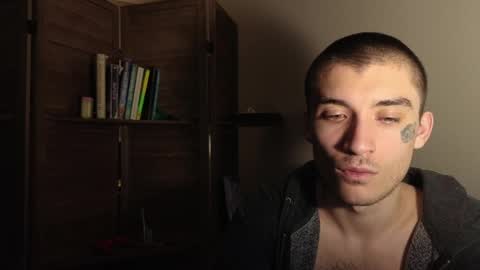 cybin online show from March 2026 08:26:33 AM