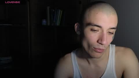 cybin online show from April 2026 02:20:01 AM