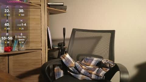 cybin online show from April 2026 04:02:02 AM