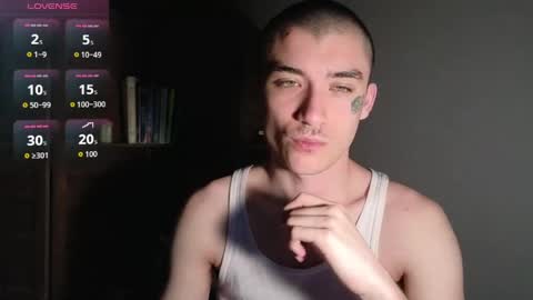 cybin online show from April 2026 11:28:01 AM